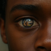 STORIA INFINITA - Single - Lock