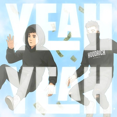 YEAH YEAH (feat. Aliass) - Single