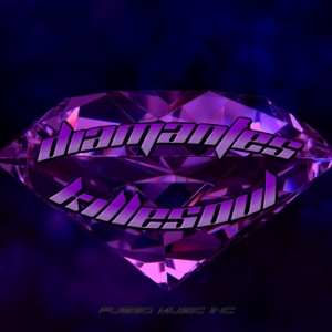 Diamantes - Single