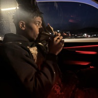 OD - Single - Deon Savage