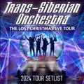 Siberian Orchestra