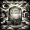 ON HAVES AND NEEDS - Big nOSE lyrics
