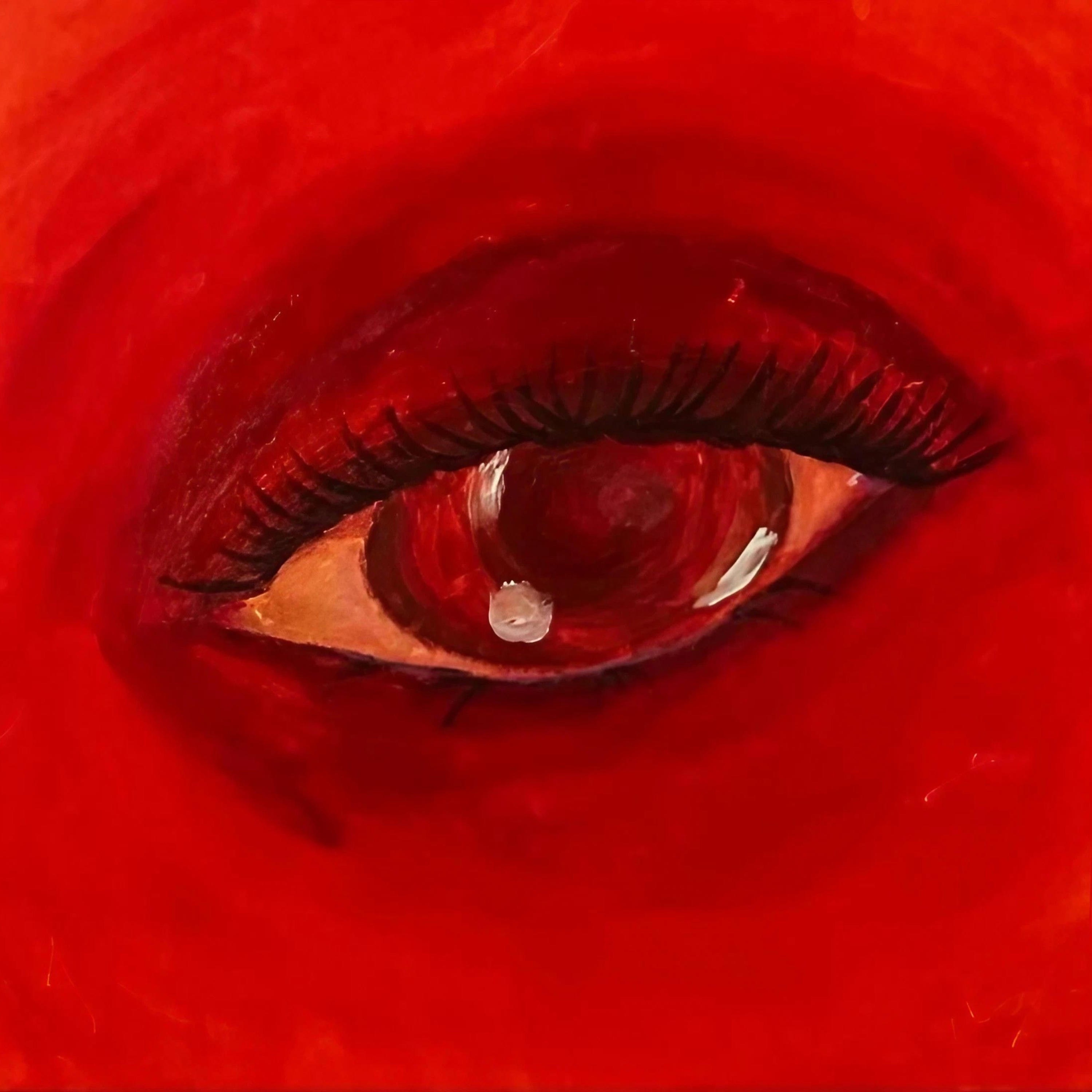 Dark After Dawn - Bloodshot