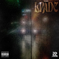 LPADC - Single - Rismel