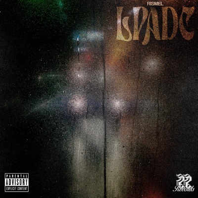 LPADC - Single