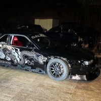 Drunk Morado / Check (Vip) (feat. niko) - Single - spax