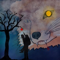 Mochizuki (望月) Full Moon - Single - Speaking in Color