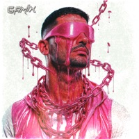 O DIFERENCIADO - Single - GAMÏX & LiLi