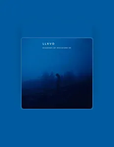 Listen to LLXVD, watch music videos, read bio, see tour dates & more!