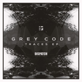 Don't Wake Me (ft. Aidan) Grey Code