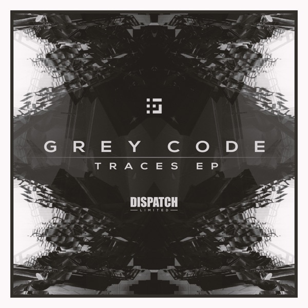 Traces - EP