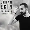 YALANMIS