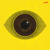 No More Water: The Gospel Of James Baldwin cover