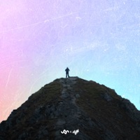 The Wayfarer Journals V.ii • A Pause - EP - Dear Gravity