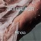 Being Able to Feel Nothing - Oathbreaker lyrics