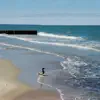 Тебе не кажется