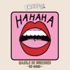So Good cover art