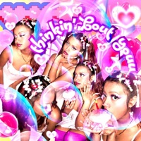 Thinkin’ Bout You - Single - Nemo Arpit, Ronan Joey Lawrence & $iRen