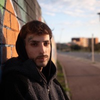 Decepciones - Single - SoloPain