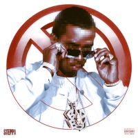 No Diddy - Single - Steppa