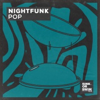 Pop - Single - NightFunk