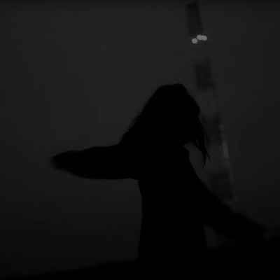 Hyper Musıc - Yüreğimden Tut (Slowed And Reverb)