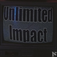 Unlimited Impact 【ウマ娘 プリティーダービー】 - Single - The Recovery System
