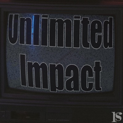Unlimited Impact 【ウマ娘 プリティーダービー】 - Single