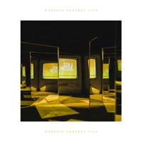 Hope And Glory (Live)