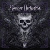 Trivium Trivium Somber Orchestra