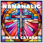 Nananalig - Single