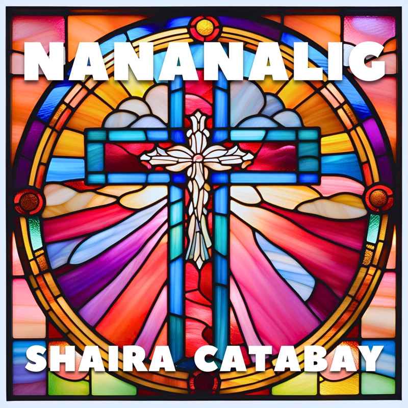 Nananalig - Single