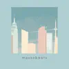 massobeats - city
