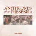 Amamos tanto tu presencia