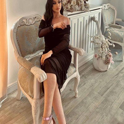 Andra Barangă - Iubirea mereu învinge-Official song