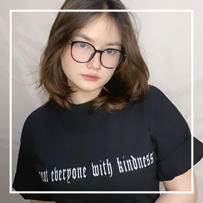 DJ BONY - I'm so confused. (DJ Taiy)