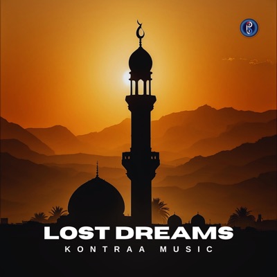 Lost Dreams (feat. Suleman & Fatima Al-Lamar) - Single