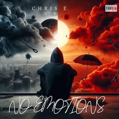 NO EMOTIONS - Single
