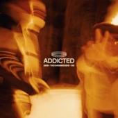 Addicted (feat. Ink) artwork
