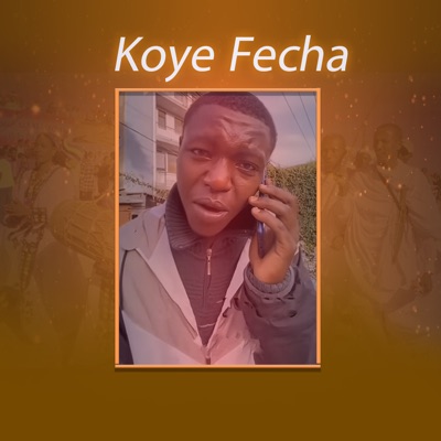 Song - Koye Fecha - Muzika Hiwote