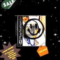 IM Not Worried! Deluxe - EP - Dtaylurr