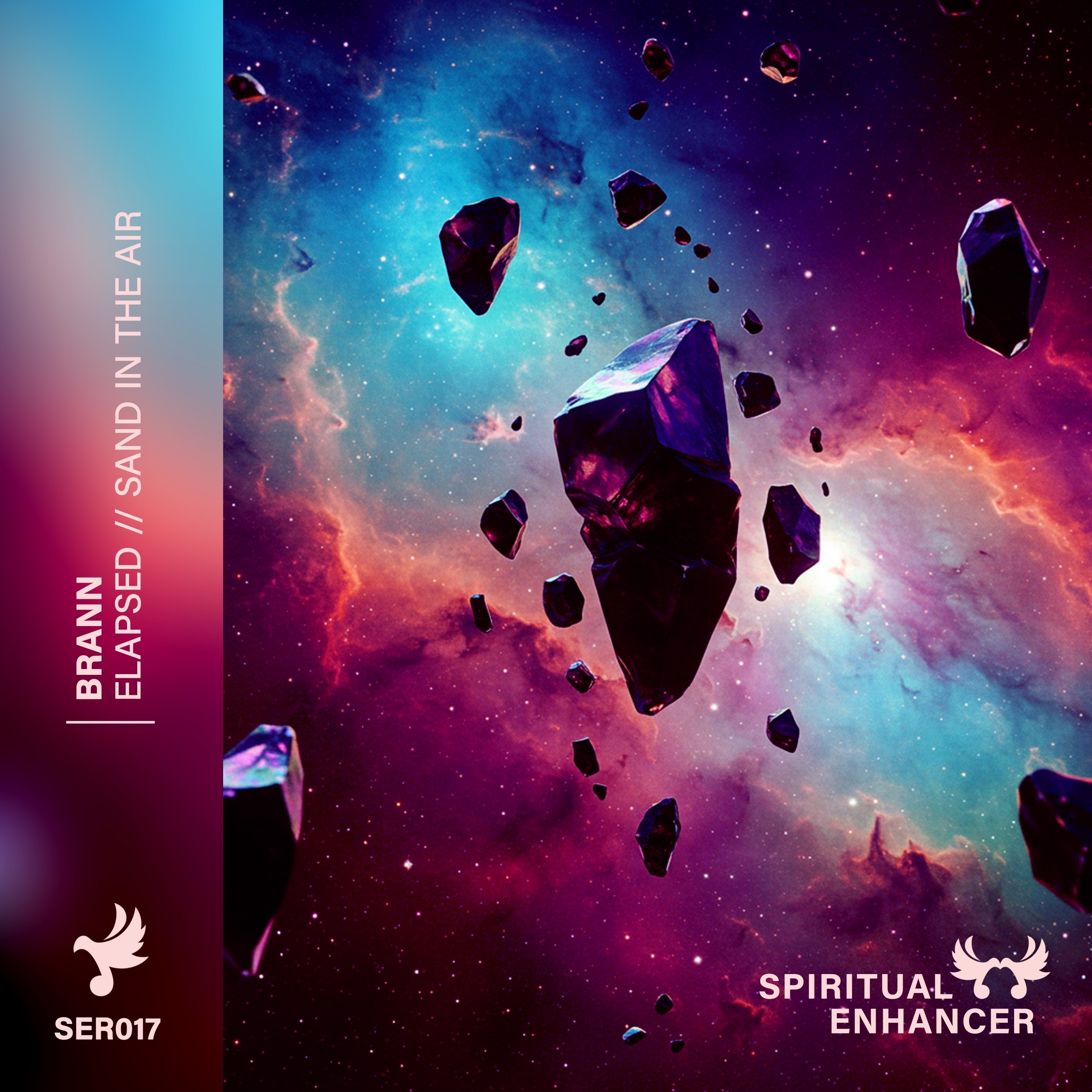 Elapsed - Single
