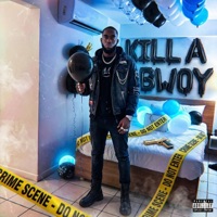 Kill A Bwoy (feat. Eskimo Records) - Single - Starview