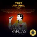 POPURRÍ JUAN GABRIEL