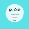 Speak easy