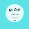 Speak easy