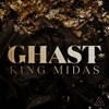 King Midas - Single