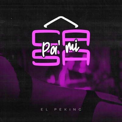 PA MI CASA - Single