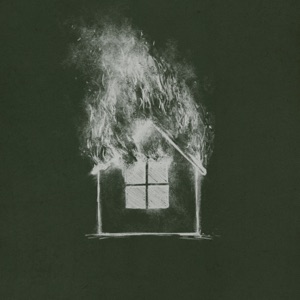 Cam — Burning House