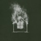 Burning House Single